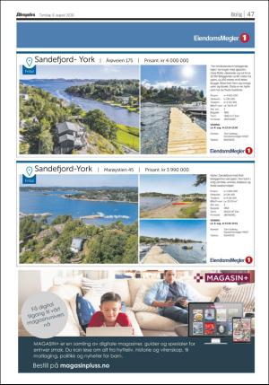 aftenposten_morgen-20200806_000_00_00_047.pdf