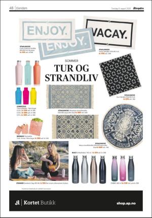 aftenposten_morgen-20200806_000_00_00_048.pdf