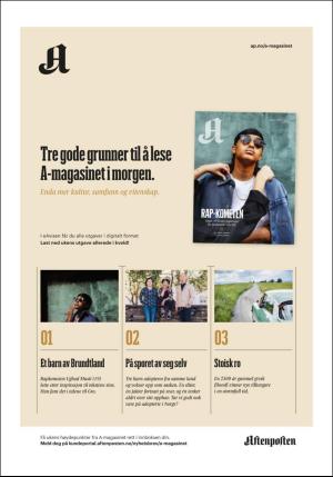 aftenposten_morgen-20200806_000_00_00_049.pdf