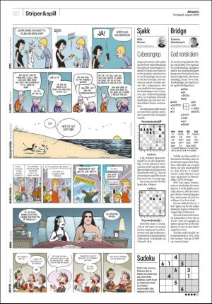 aftenposten_morgen-20200806_000_00_00_050.pdf