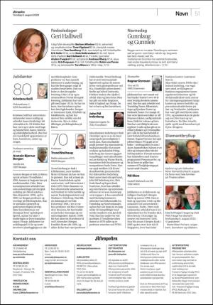 aftenposten_morgen-20200806_000_00_00_051.pdf