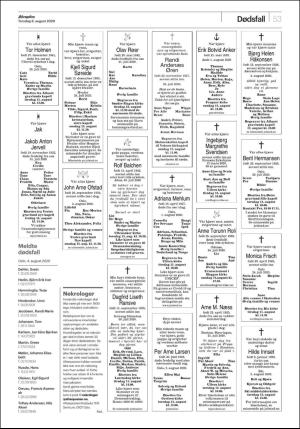 aftenposten_morgen-20200806_000_00_00_053.pdf