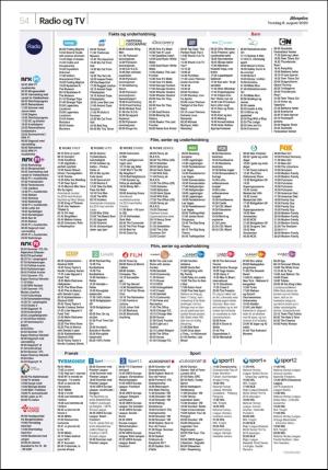 aftenposten_morgen-20200806_000_00_00_054.pdf
