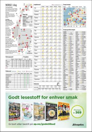 aftenposten_morgen-20200806_000_00_00_056.pdf