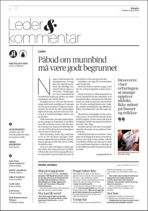 aftenposten_morgen-20200807_000_00_00_002.pdf