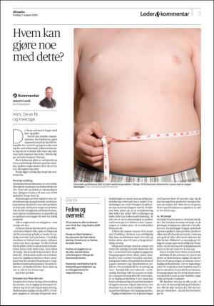 aftenposten_morgen-20200807_000_00_00_003.pdf
