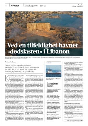 aftenposten_morgen-20200807_000_00_00_004.pdf