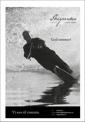 aftenposten_morgen-20200807_000_00_00_005.pdf