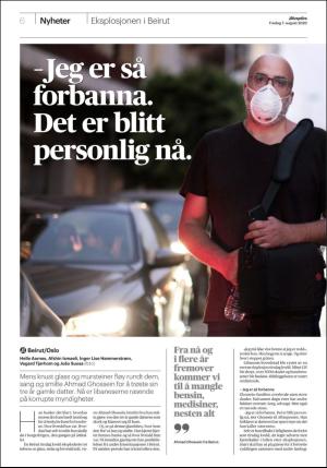 aftenposten_morgen-20200807_000_00_00_006.pdf