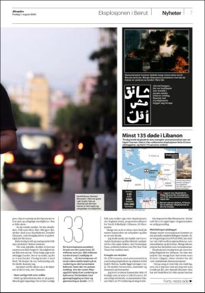 aftenposten_morgen-20200807_000_00_00_007.pdf