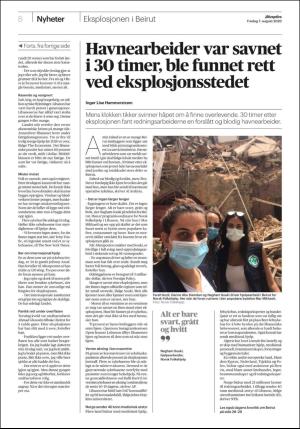 aftenposten_morgen-20200807_000_00_00_008.pdf