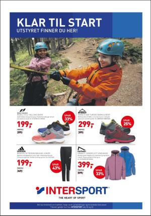 aftenposten_morgen-20200807_000_00_00_009.pdf
