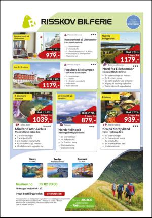 aftenposten_morgen-20200807_000_00_00_011.pdf