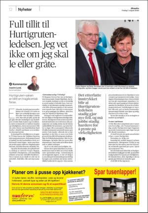 aftenposten_morgen-20200807_000_00_00_012.pdf