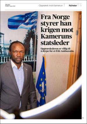 aftenposten_morgen-20200807_000_00_00_015.pdf