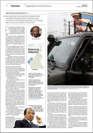 aftenposten_morgen-20200807_000_00_00_016.pdf