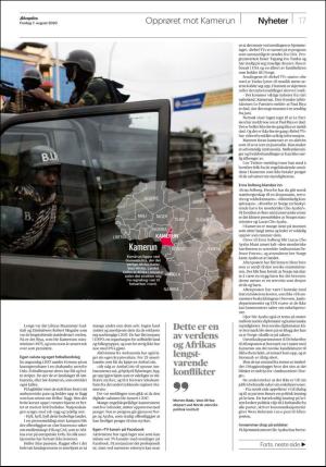 aftenposten_morgen-20200807_000_00_00_017.pdf