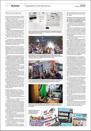 aftenposten_morgen-20200807_000_00_00_018.pdf