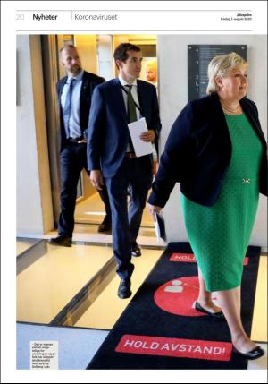 aftenposten_morgen-20200807_000_00_00_020.pdf