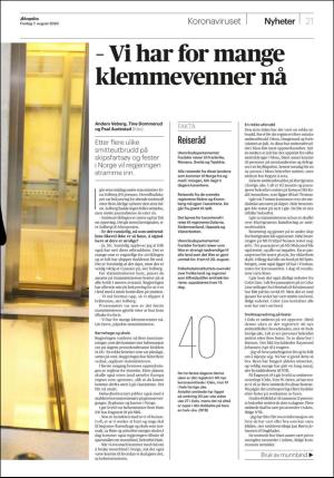 aftenposten_morgen-20200807_000_00_00_021.pdf
