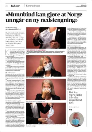 aftenposten_morgen-20200807_000_00_00_022.pdf