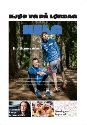 aftenposten_morgen-20200807_000_00_00_023.pdf