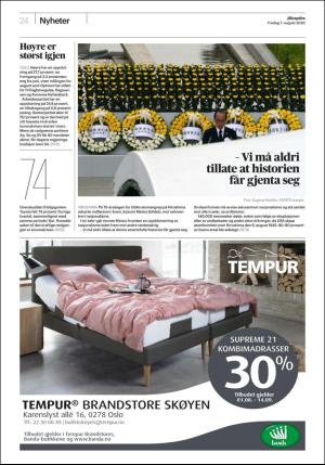 aftenposten_morgen-20200807_000_00_00_024.pdf