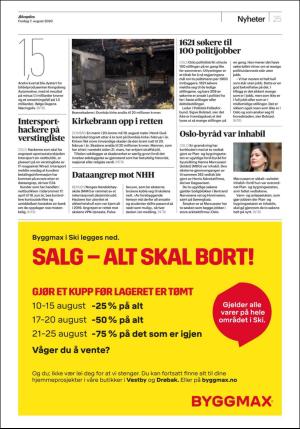 aftenposten_morgen-20200807_000_00_00_025.pdf