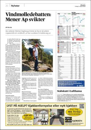 aftenposten_morgen-20200807_000_00_00_026.pdf