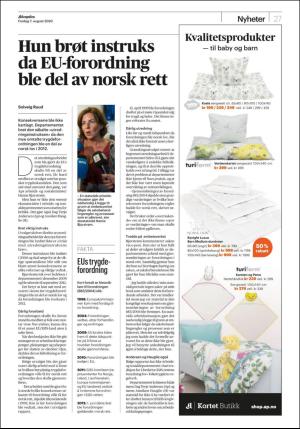 aftenposten_morgen-20200807_000_00_00_027.pdf