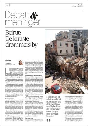 aftenposten_morgen-20200807_000_00_00_028.pdf