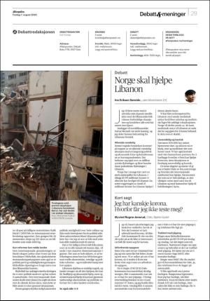 aftenposten_morgen-20200807_000_00_00_029.pdf