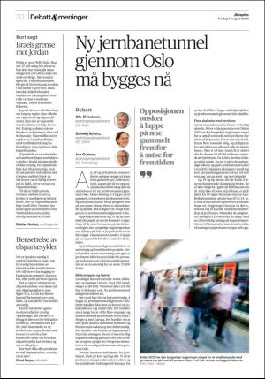 aftenposten_morgen-20200807_000_00_00_030.pdf
