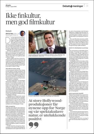 aftenposten_morgen-20200807_000_00_00_031.pdf