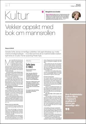 aftenposten_morgen-20200807_000_00_00_032.pdf