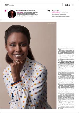 aftenposten_morgen-20200807_000_00_00_033.pdf