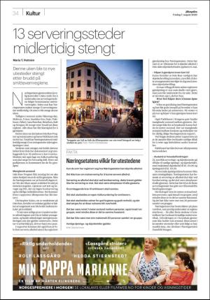 aftenposten_morgen-20200807_000_00_00_034.pdf