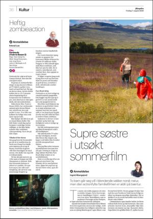 aftenposten_morgen-20200807_000_00_00_036.pdf