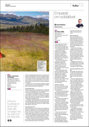 aftenposten_morgen-20200807_000_00_00_037.pdf