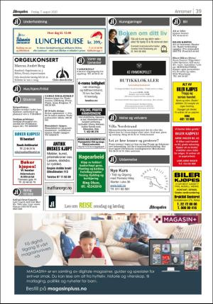 aftenposten_morgen-20200807_000_00_00_039.pdf