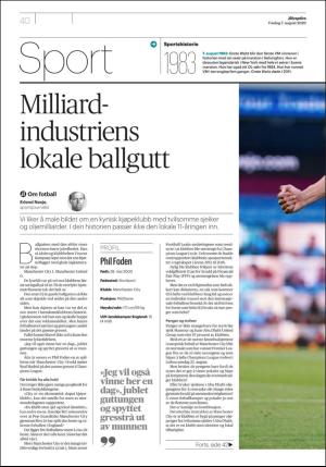 aftenposten_morgen-20200807_000_00_00_040.pdf