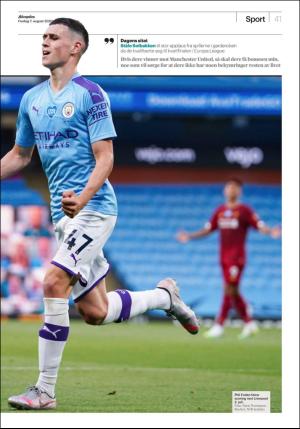 aftenposten_morgen-20200807_000_00_00_041.pdf