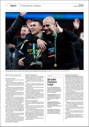 aftenposten_morgen-20200807_000_00_00_042.pdf
