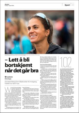 aftenposten_morgen-20200807_000_00_00_043.pdf