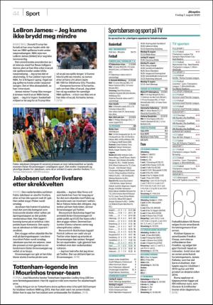 aftenposten_morgen-20200807_000_00_00_044.pdf