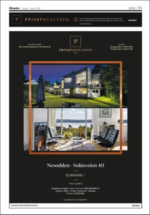 aftenposten_morgen-20200807_000_00_00_045.pdf