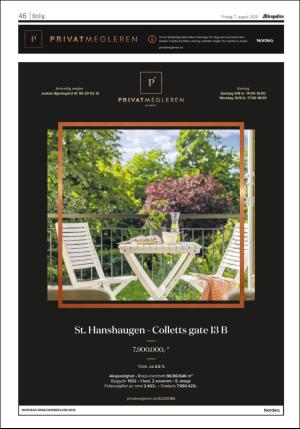 aftenposten_morgen-20200807_000_00_00_046.pdf