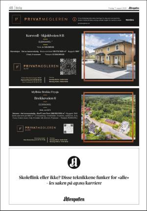 aftenposten_morgen-20200807_000_00_00_048.pdf