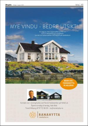 aftenposten_morgen-20200807_000_00_00_049.pdf
