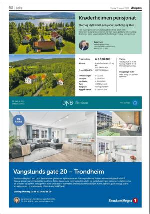 aftenposten_morgen-20200807_000_00_00_050.pdf